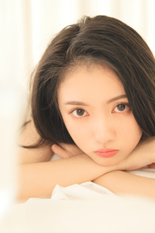 欧美videosgratis杂交hd